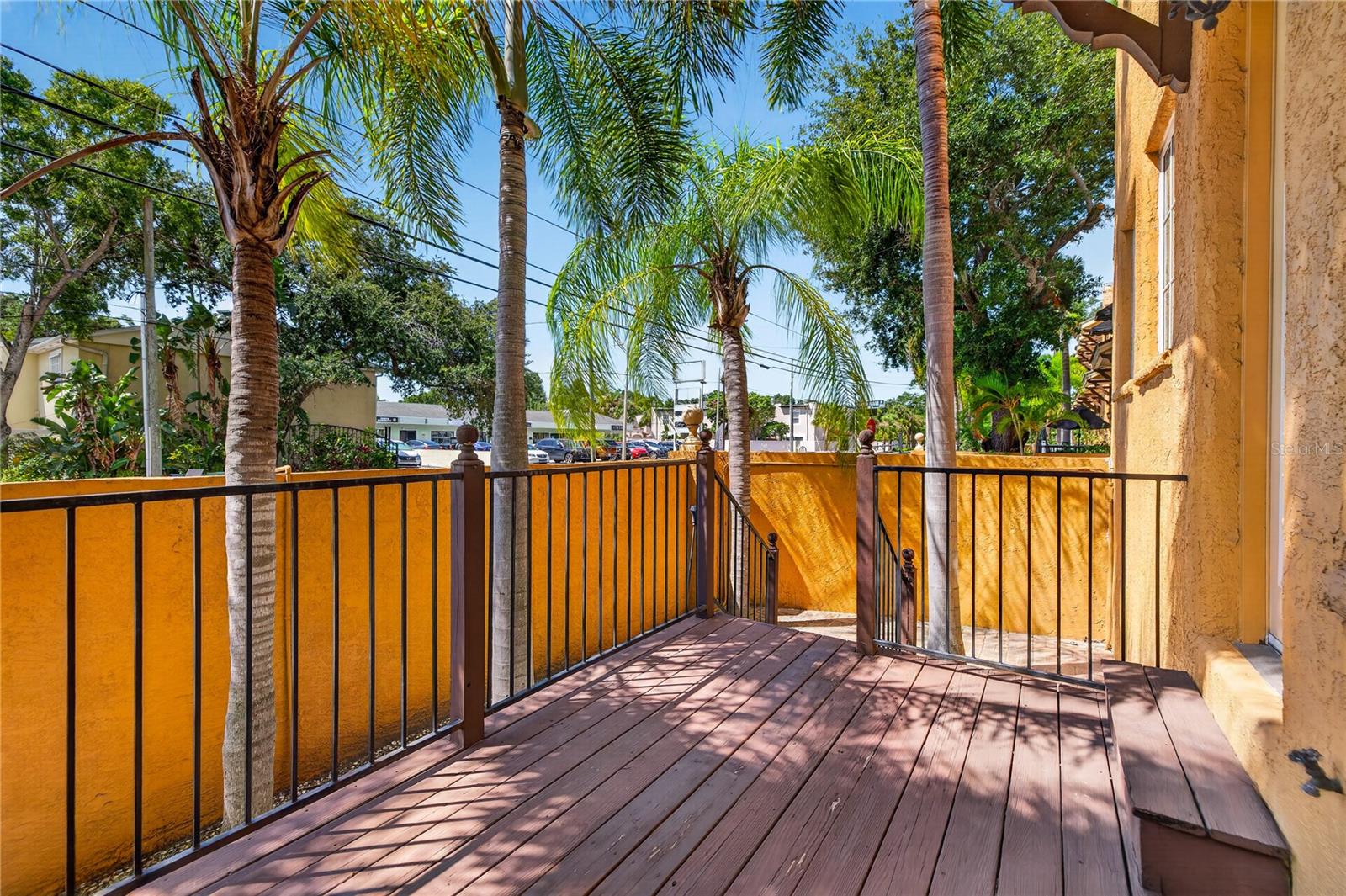 2908 HANSEN MANOR LN — photo 33