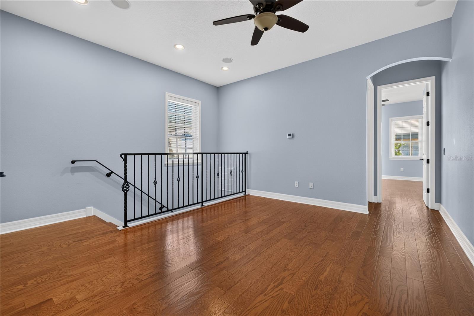 2908 HANSEN MANOR LN — photo 19