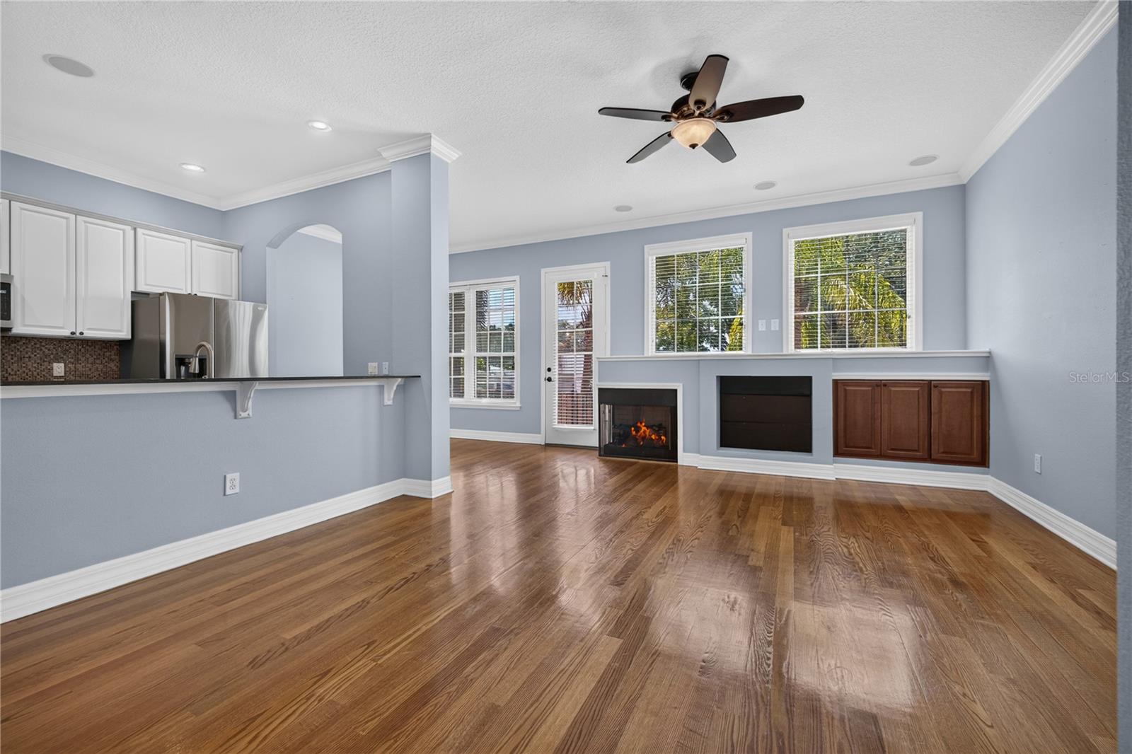 2908 HANSEN MANOR LN — photo 6
