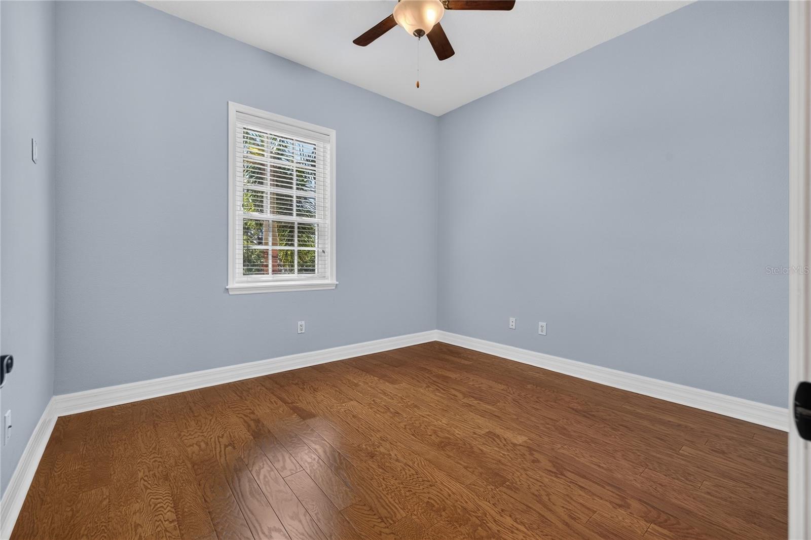 2908 HANSEN MANOR LN — photo 31