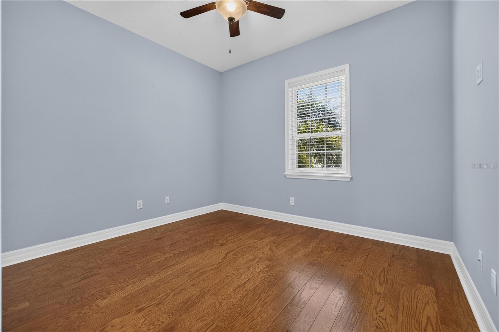 2908 HANSEN MANOR LN — photo 28