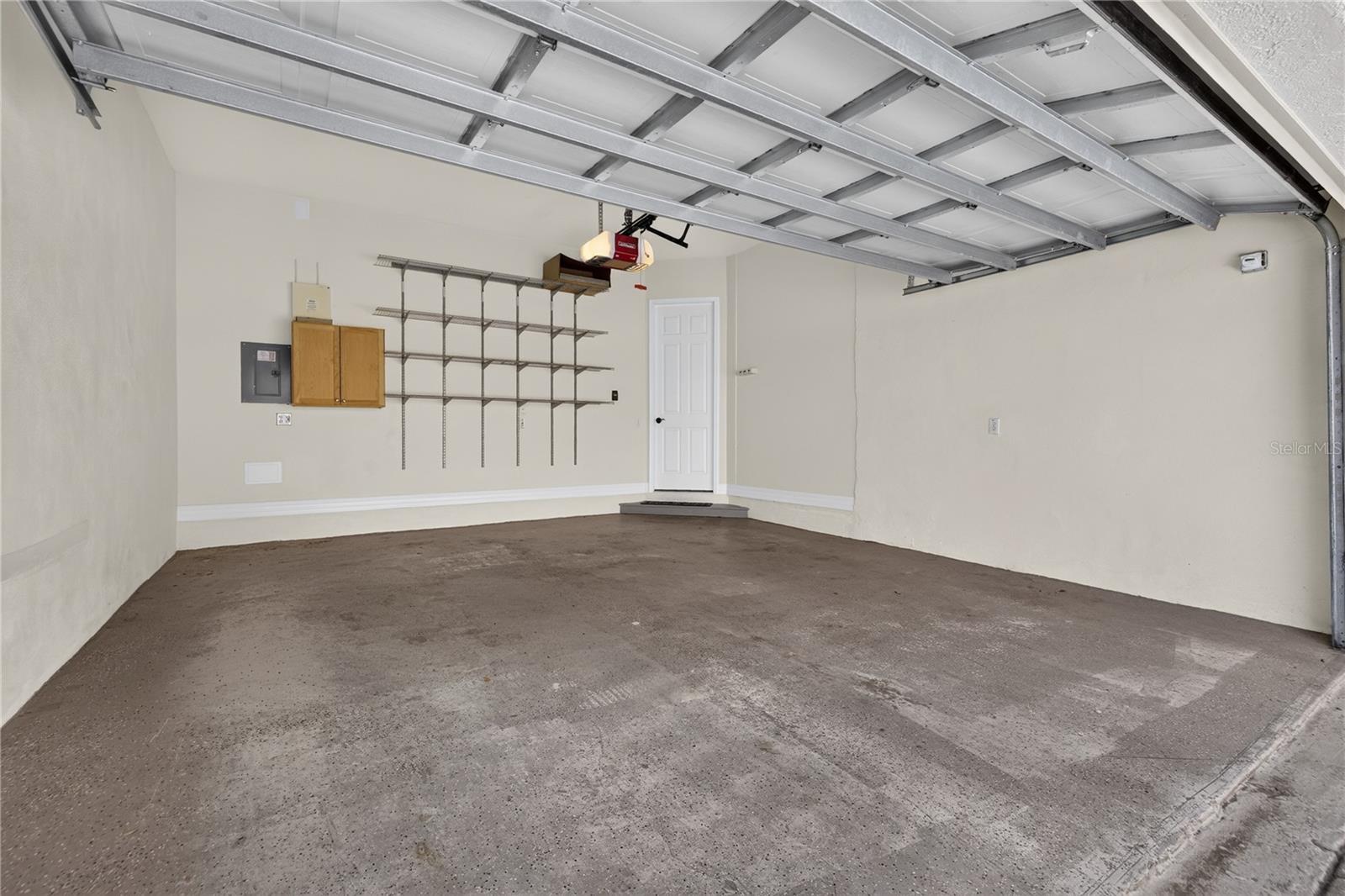 2908 HANSEN MANOR LN — photo 36