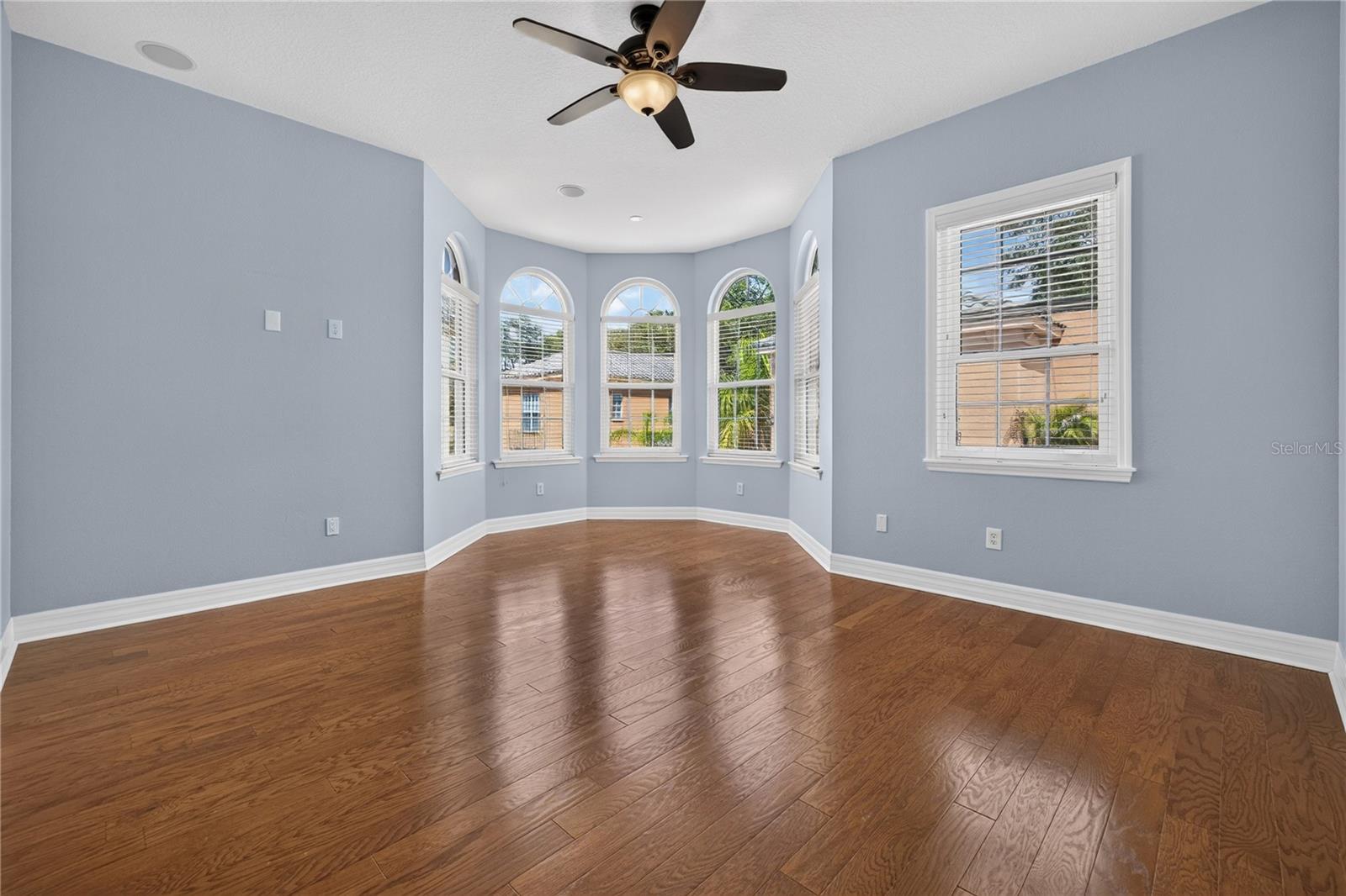 2908 HANSEN MANOR LN — photo 22