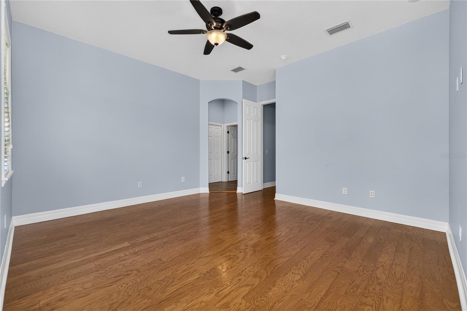 2908 HANSEN MANOR LN — photo 21