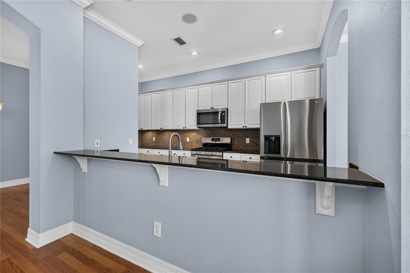 2908 HANSEN MANOR LN — photo 12