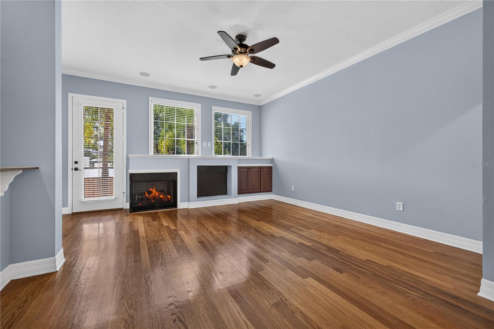2908 HANSEN MANOR LN — photo 10