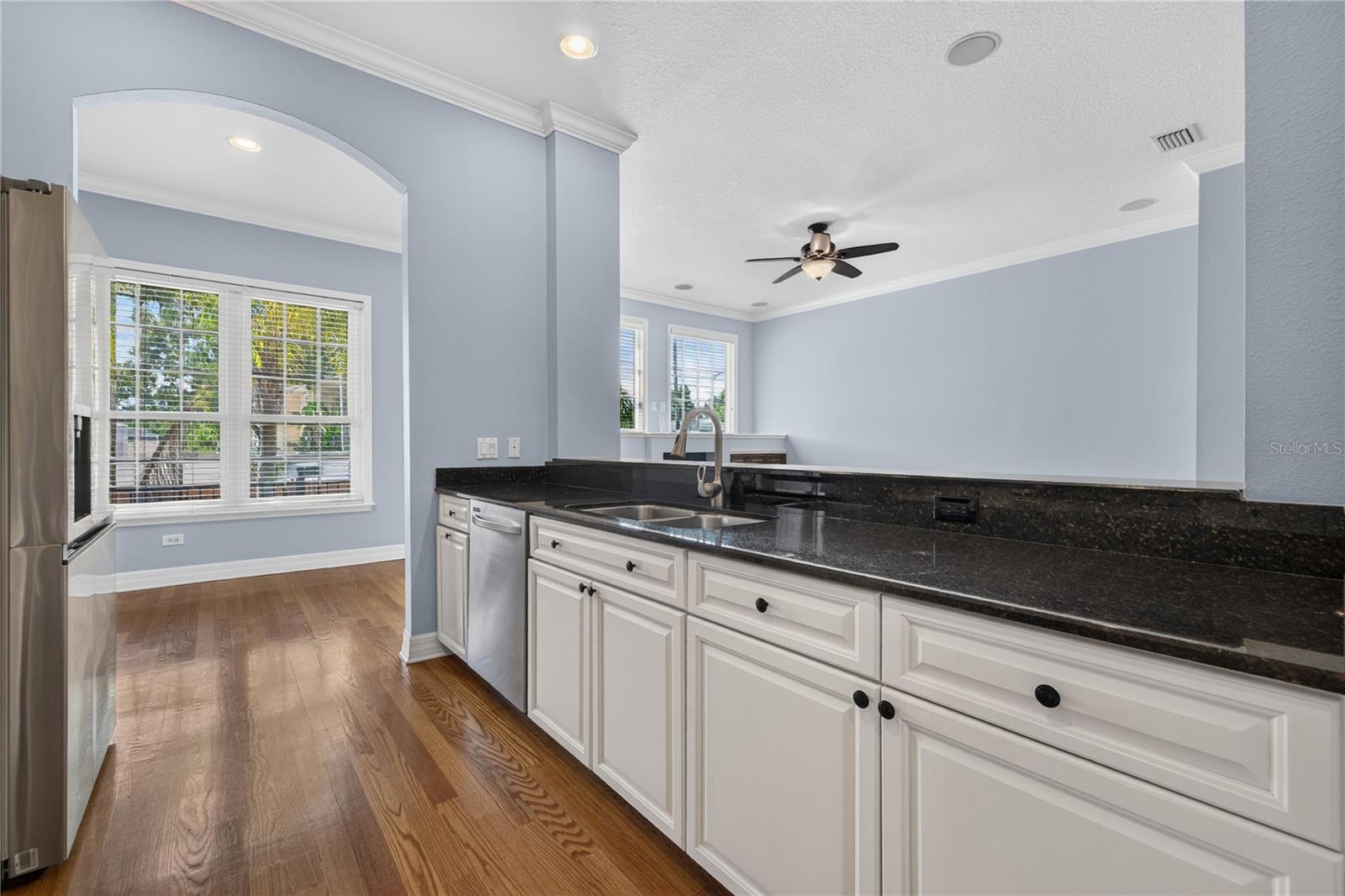 2908 HANSEN MANOR LN — photo 14
