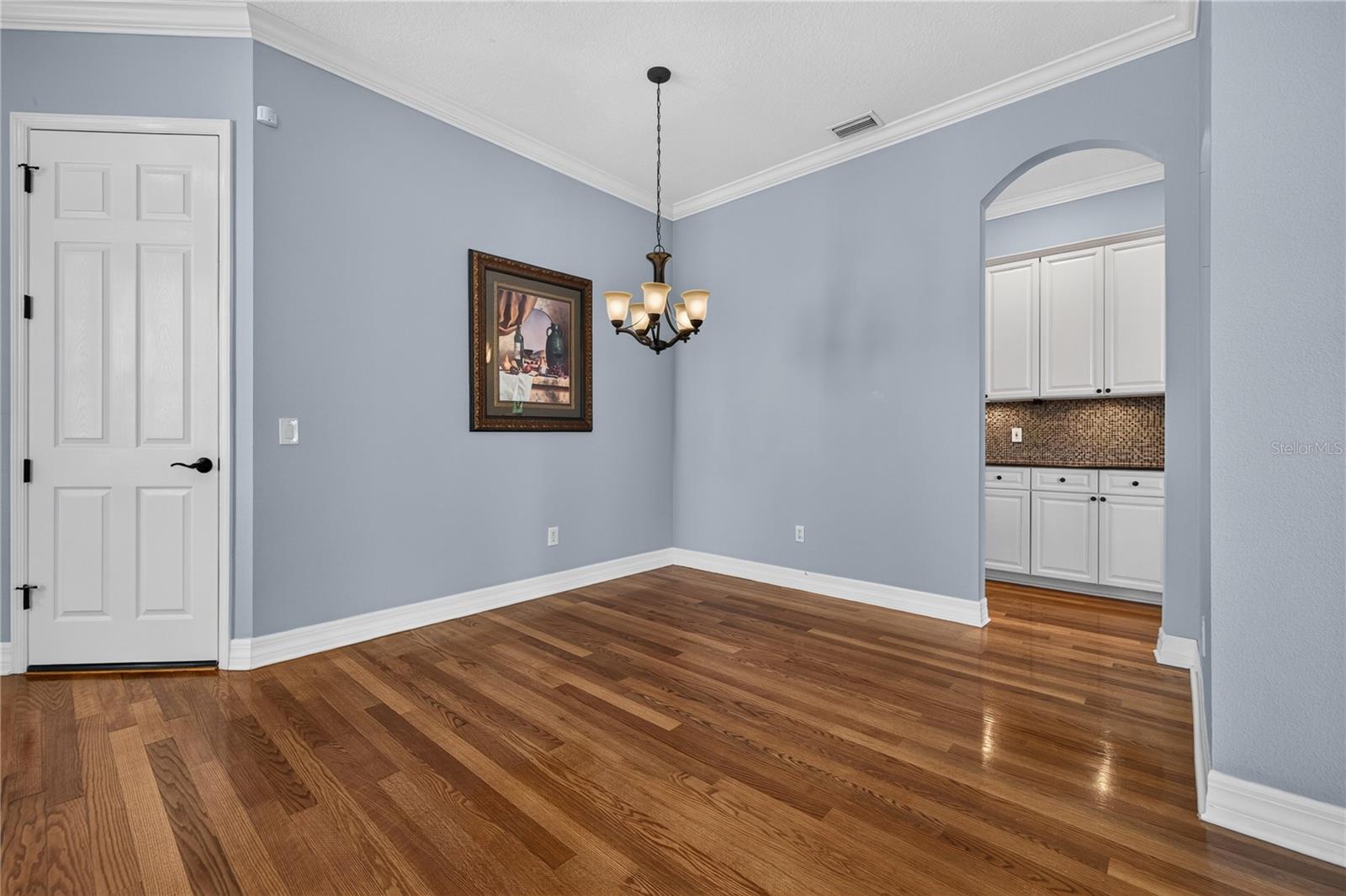 2908 HANSEN MANOR LN — photo 17