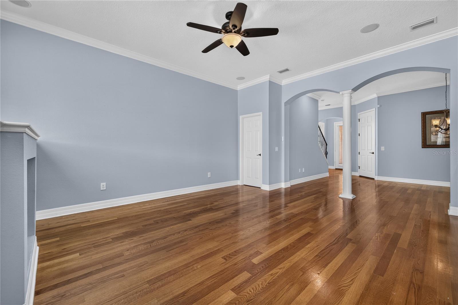 2908 HANSEN MANOR LN — photo 8