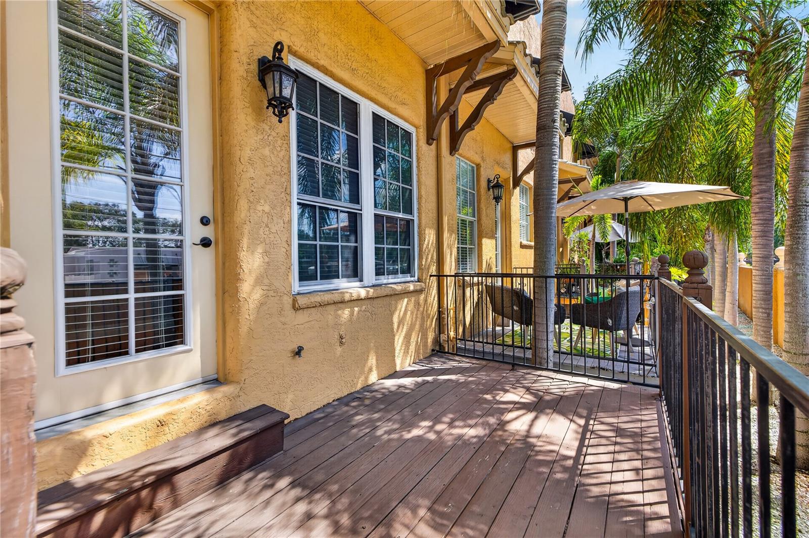 2908 HANSEN MANOR LN — photo 34