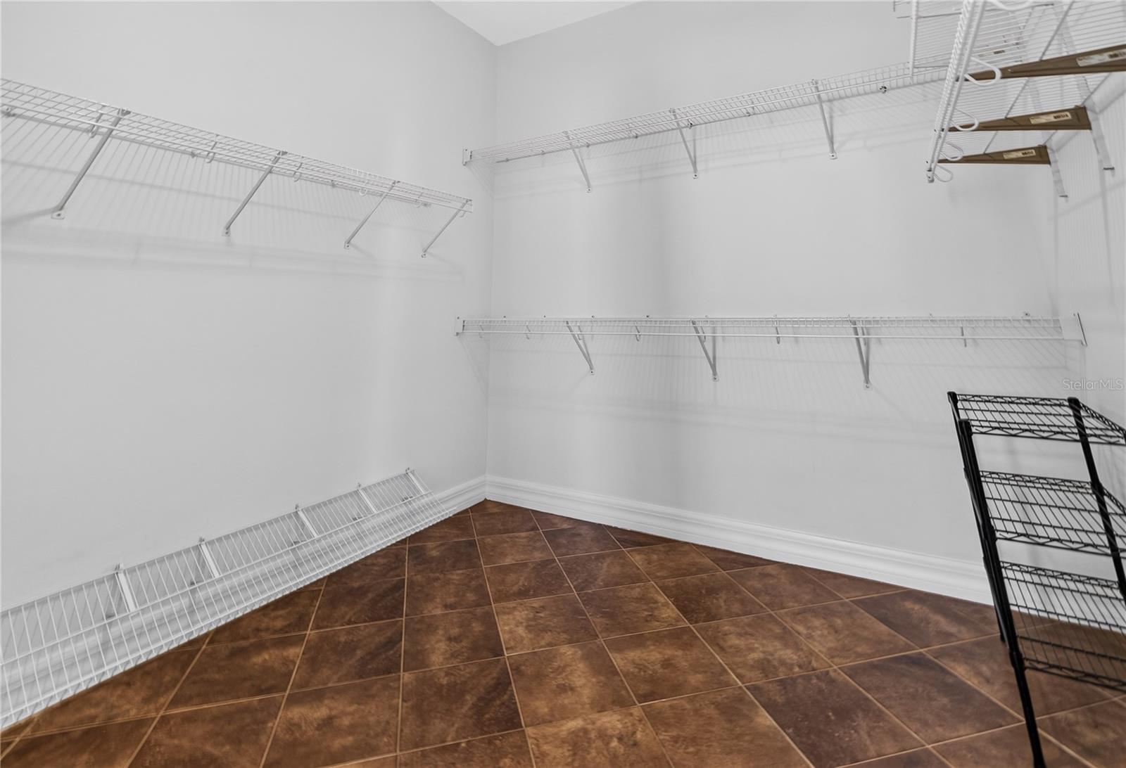2908 HANSEN MANOR LN — photo 27