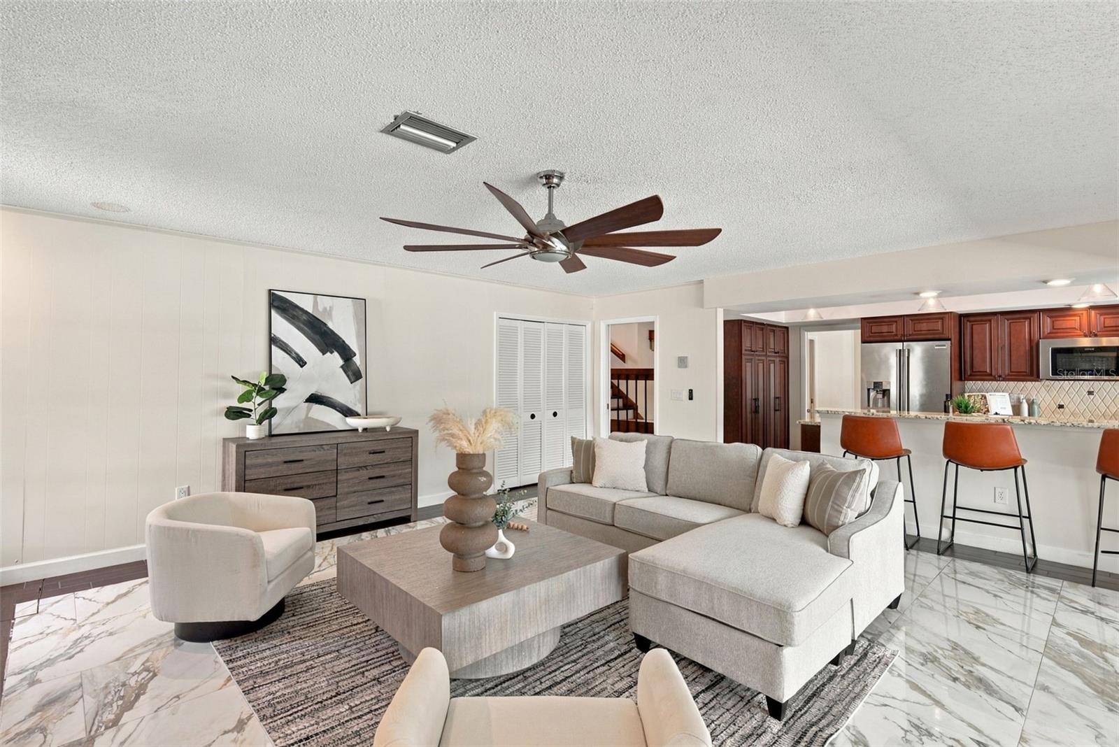 2924 TORREY PINES CT — photo 13