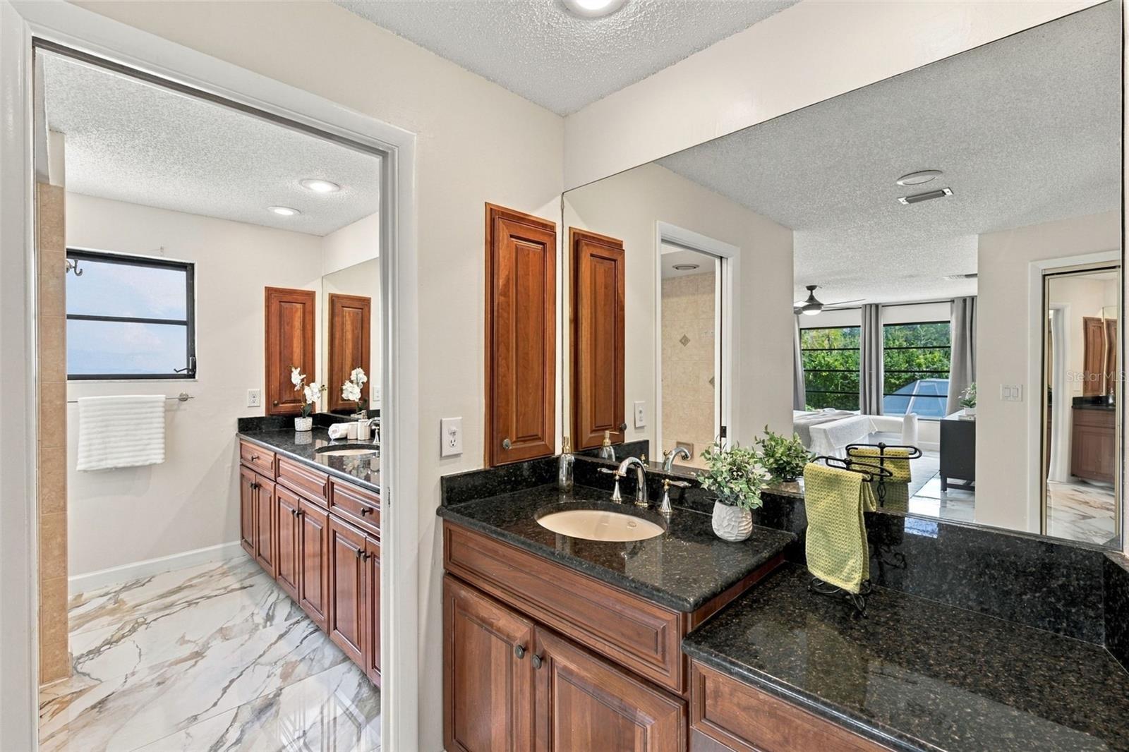 2924 TORREY PINES CT — photo 21