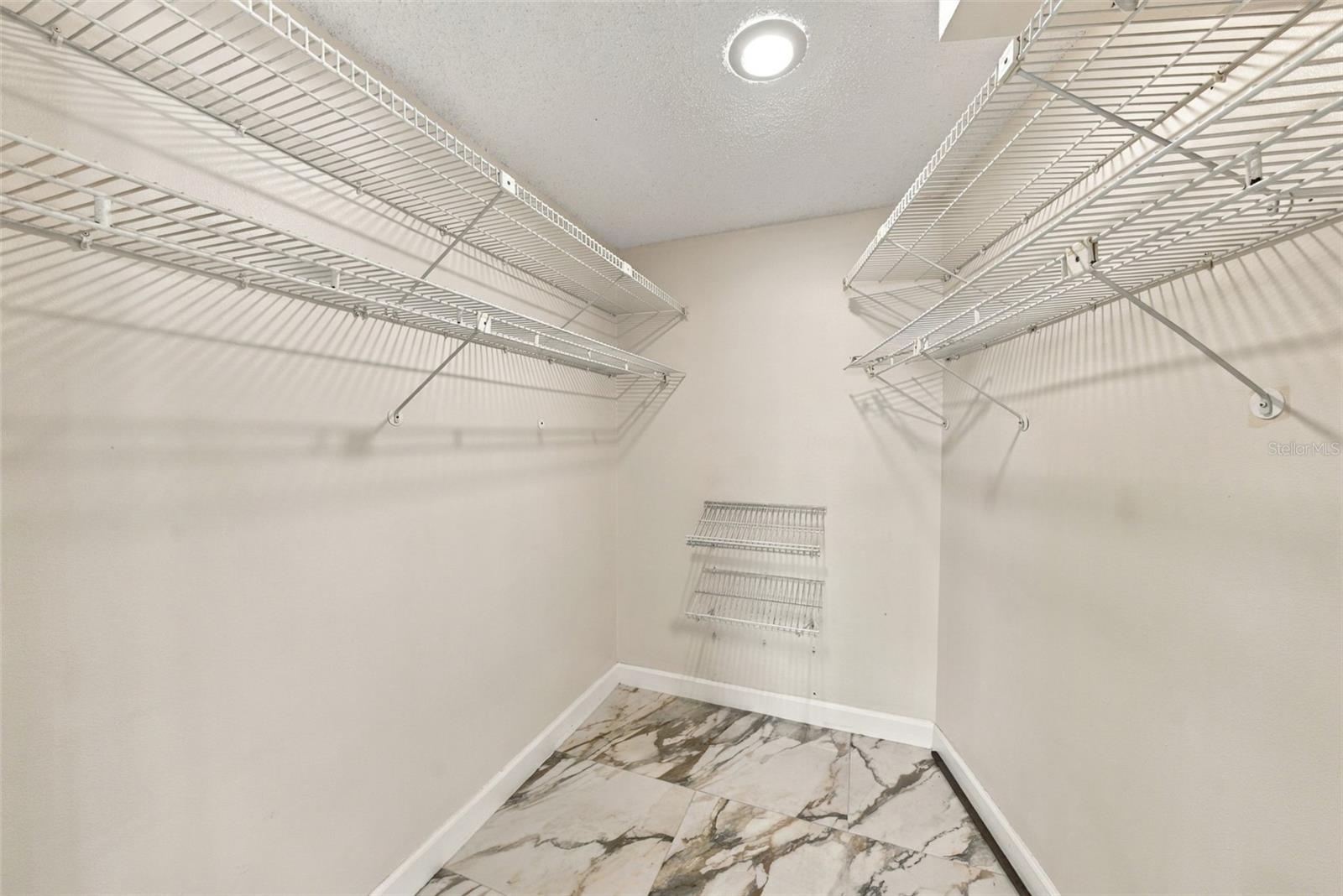 2924 TORREY PINES CT — photo 23