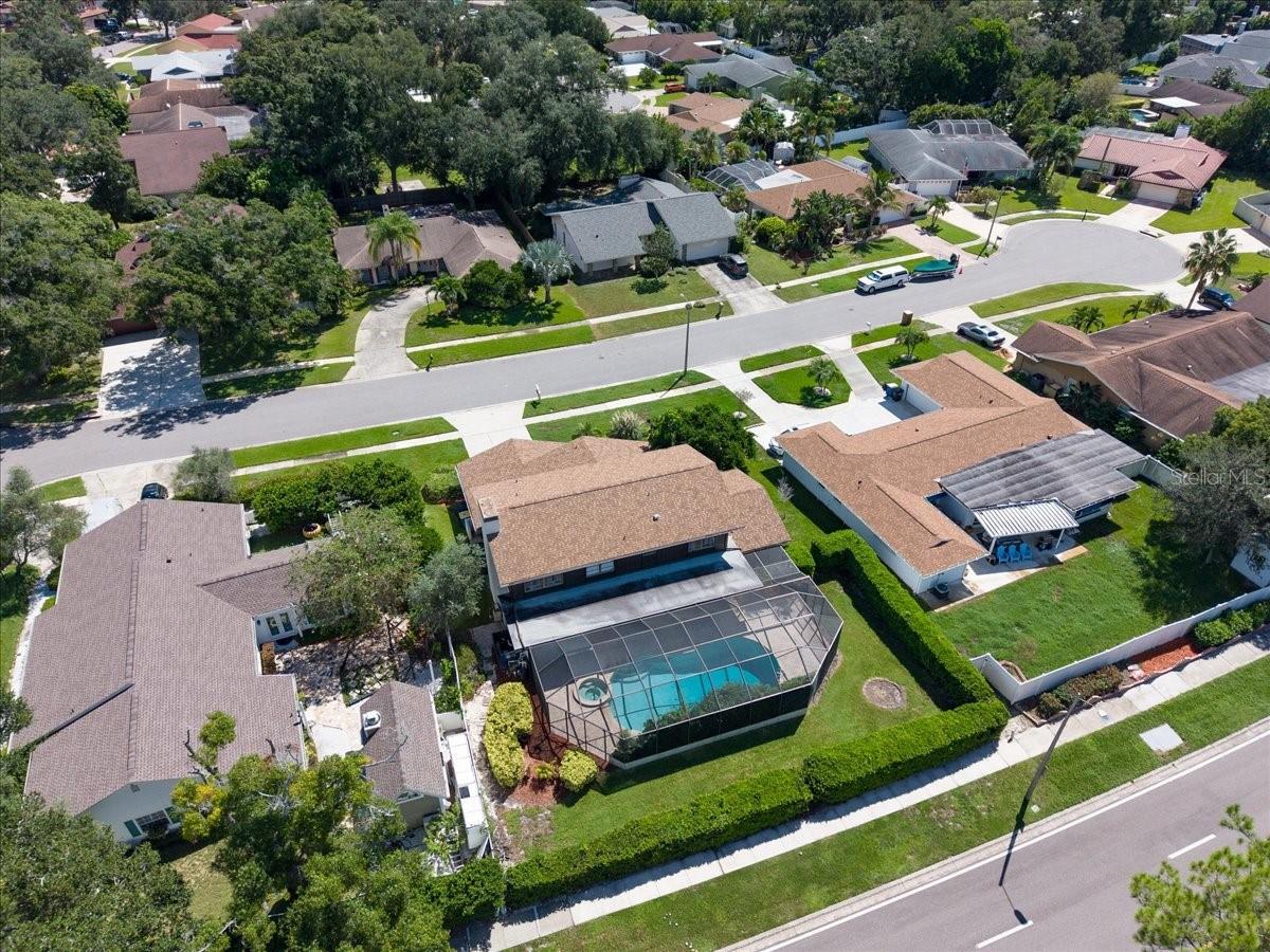 2924 TORREY PINES CT — photo 68