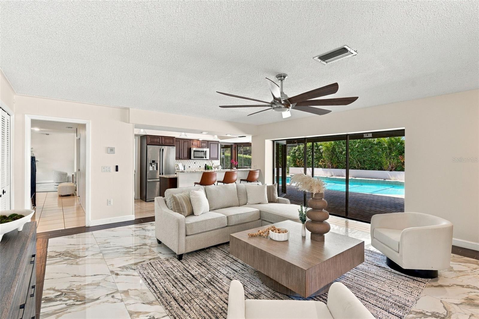 2924 TORREY PINES CT — photo 46