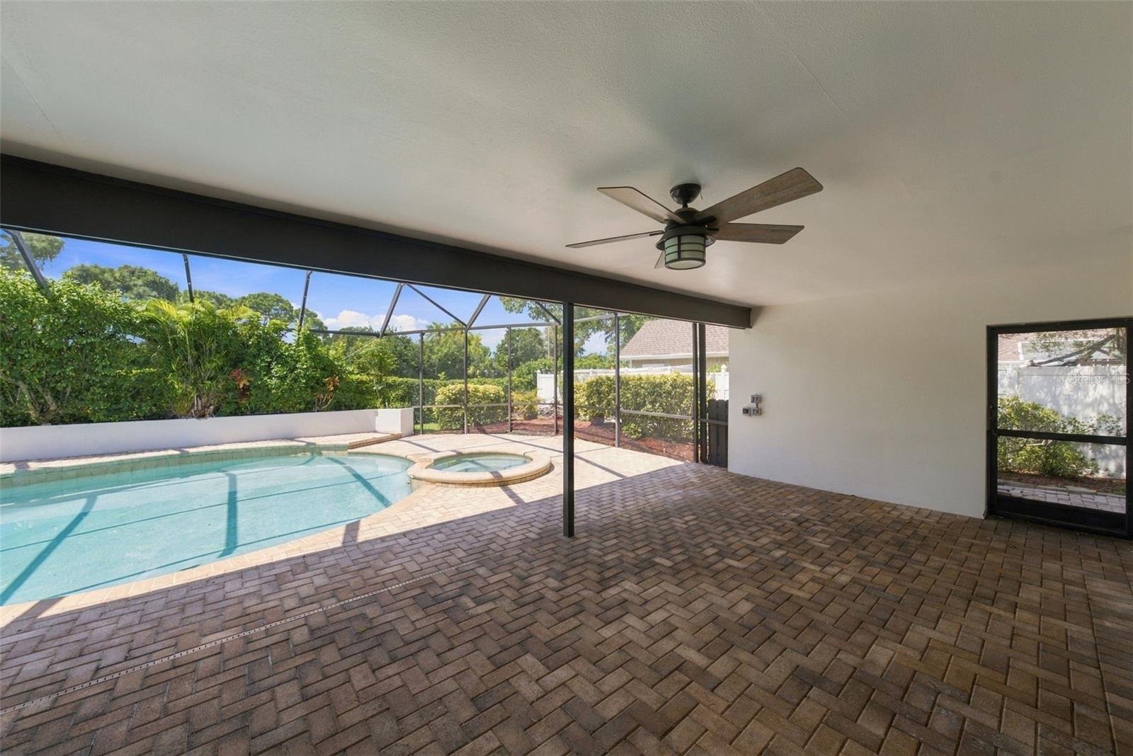 2924 TORREY PINES CT — photo 35