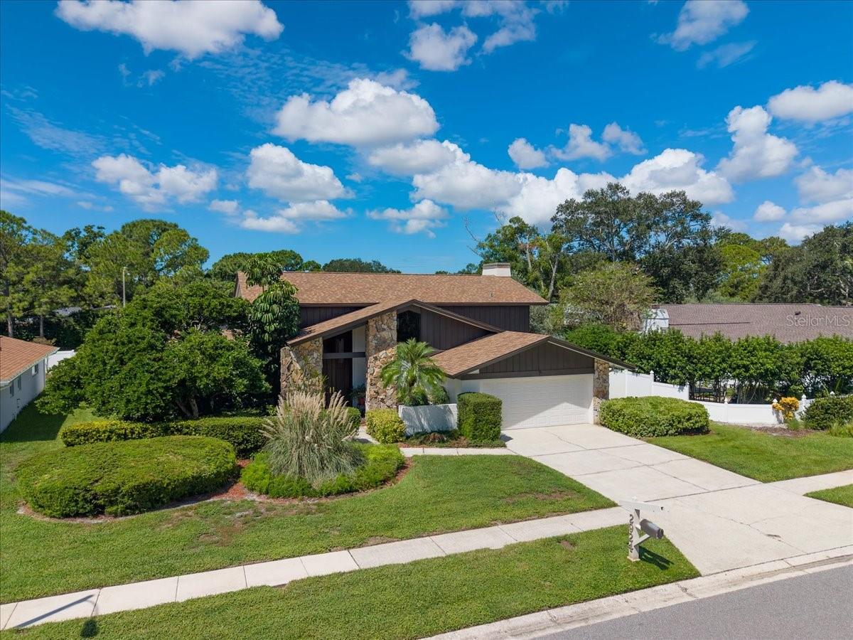 2924 TORREY PINES CT — photo 58