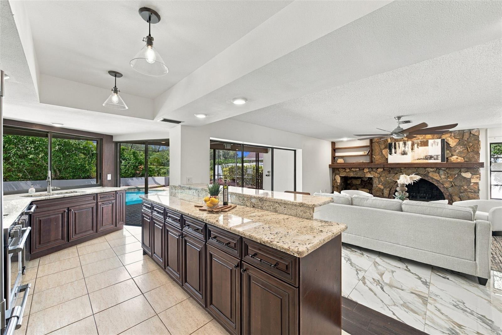 2924 TORREY PINES CT — photo 11