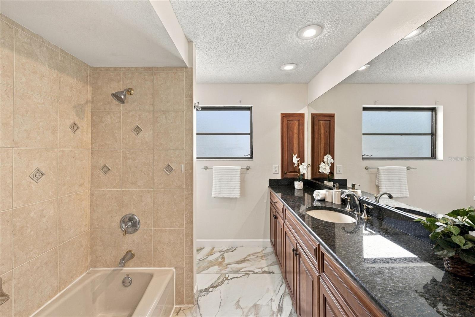2924 TORREY PINES CT — photo 52