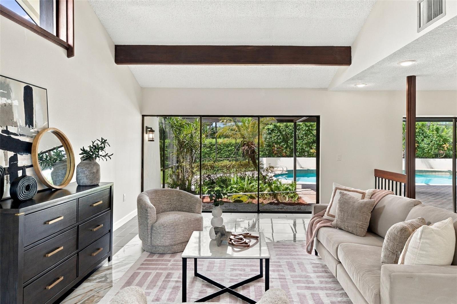 2924 TORREY PINES CT — photo 4
