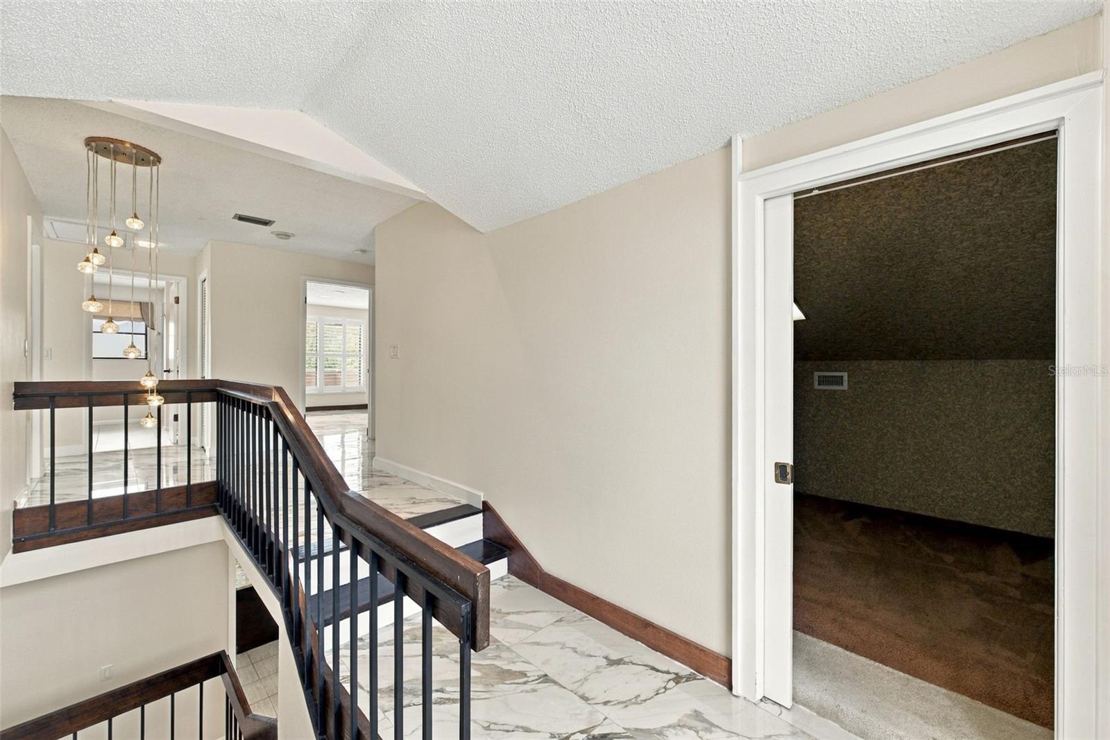 2924 TORREY PINES CT — photo 17