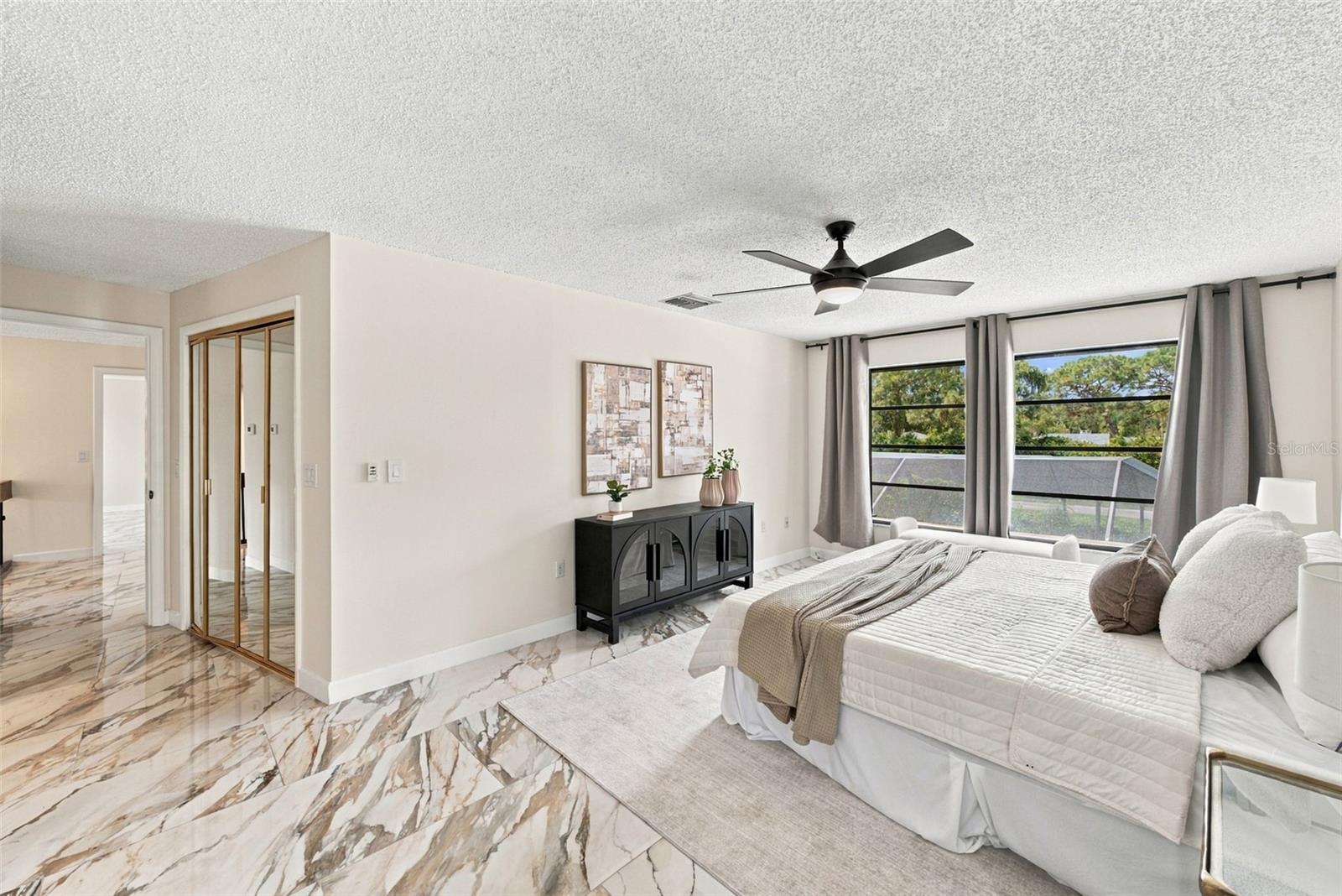 2924 TORREY PINES CT — photo 19