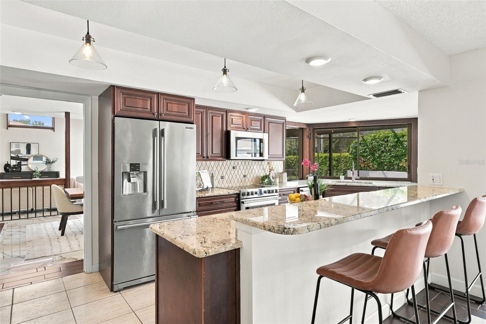2924 TORREY PINES CT — photo 8