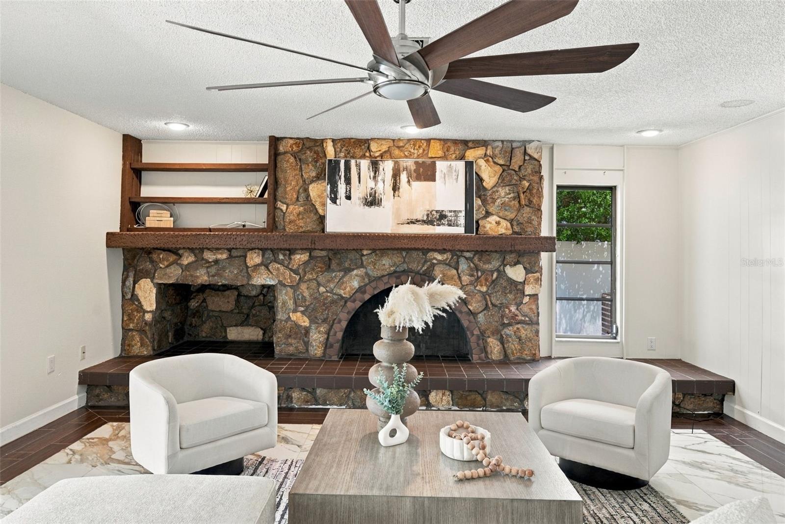 2924 TORREY PINES CT — photo 49