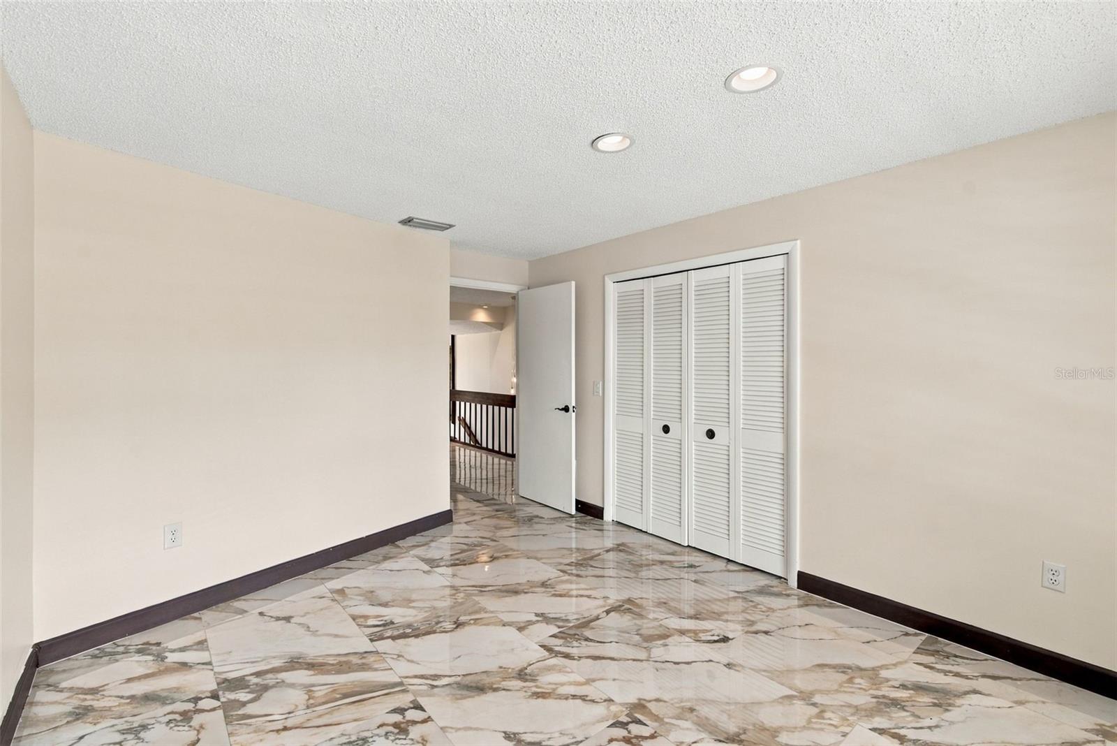 2924 TORREY PINES CT — photo 26