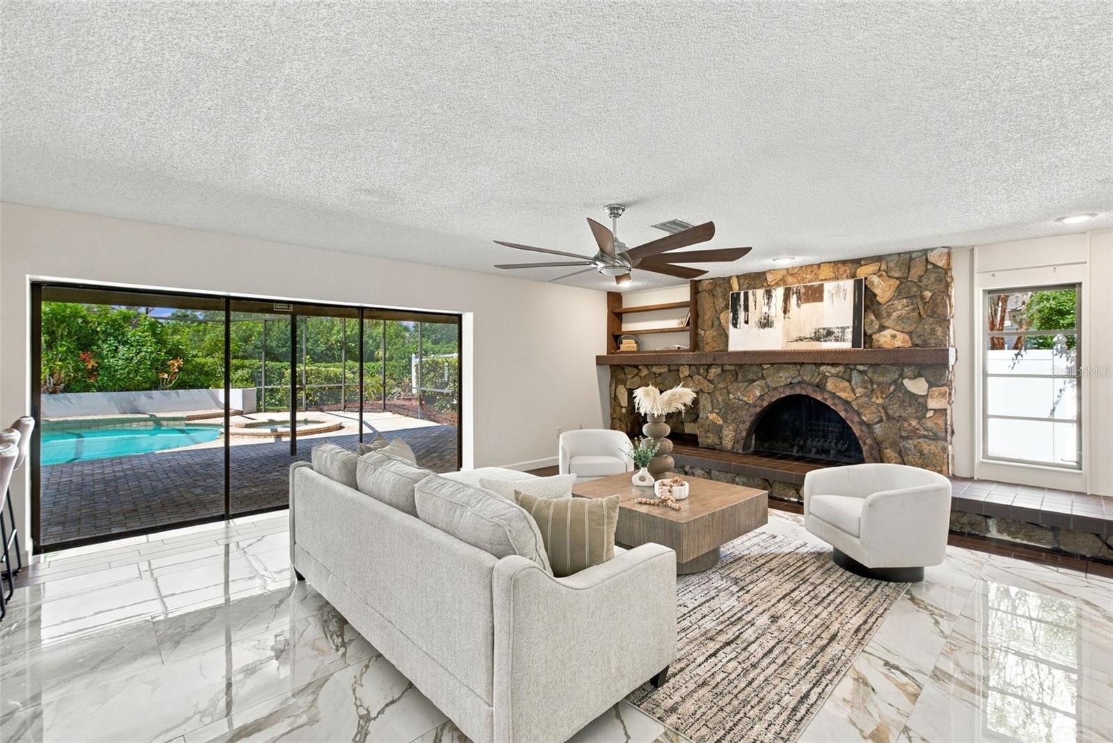 2924 TORREY PINES CT — photo 12