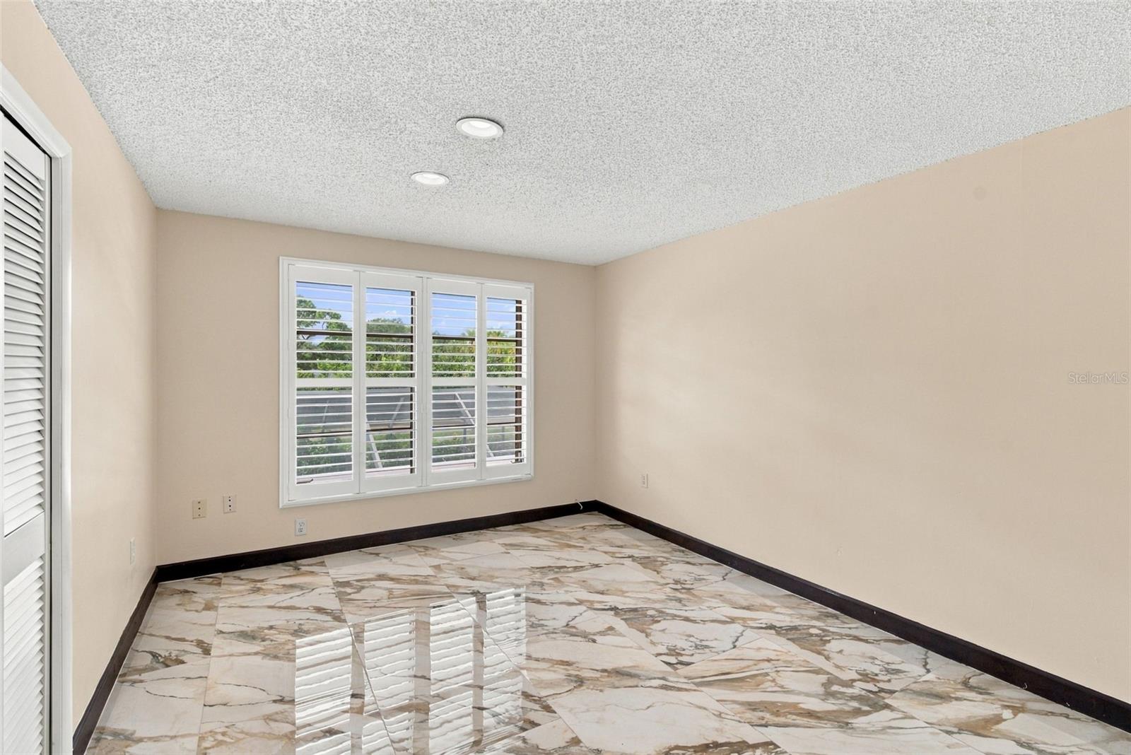 2924 TORREY PINES CT — photo 27