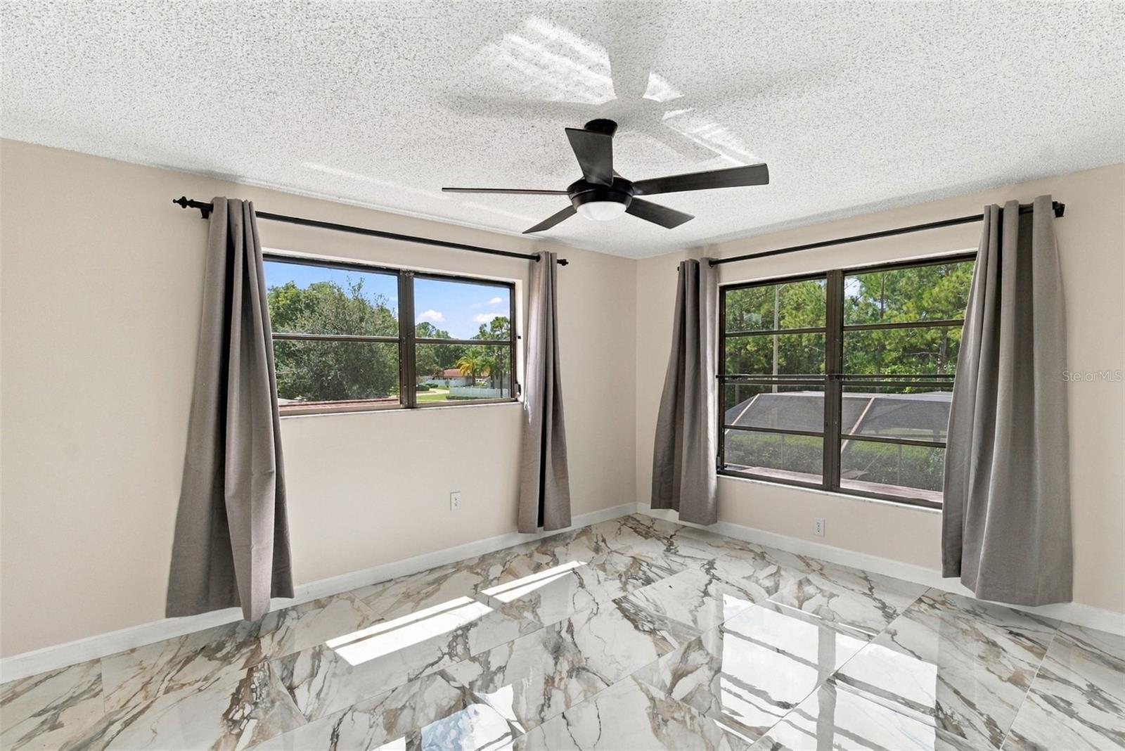 2924 TORREY PINES CT — photo 24