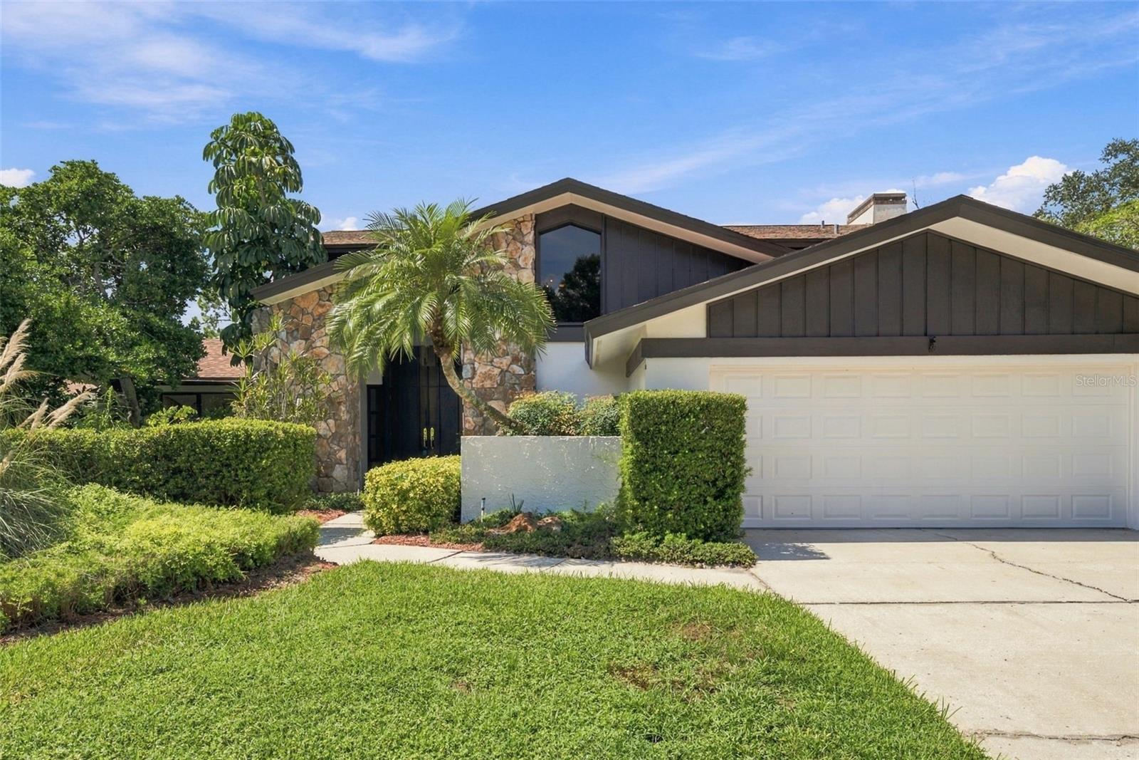 2924 TORREY PINES CT — photo 57
