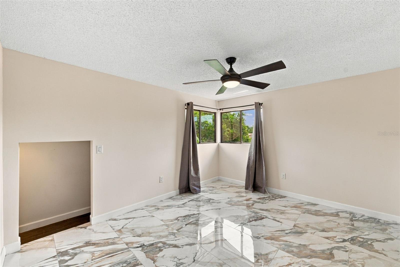 2924 TORREY PINES CT — photo 28