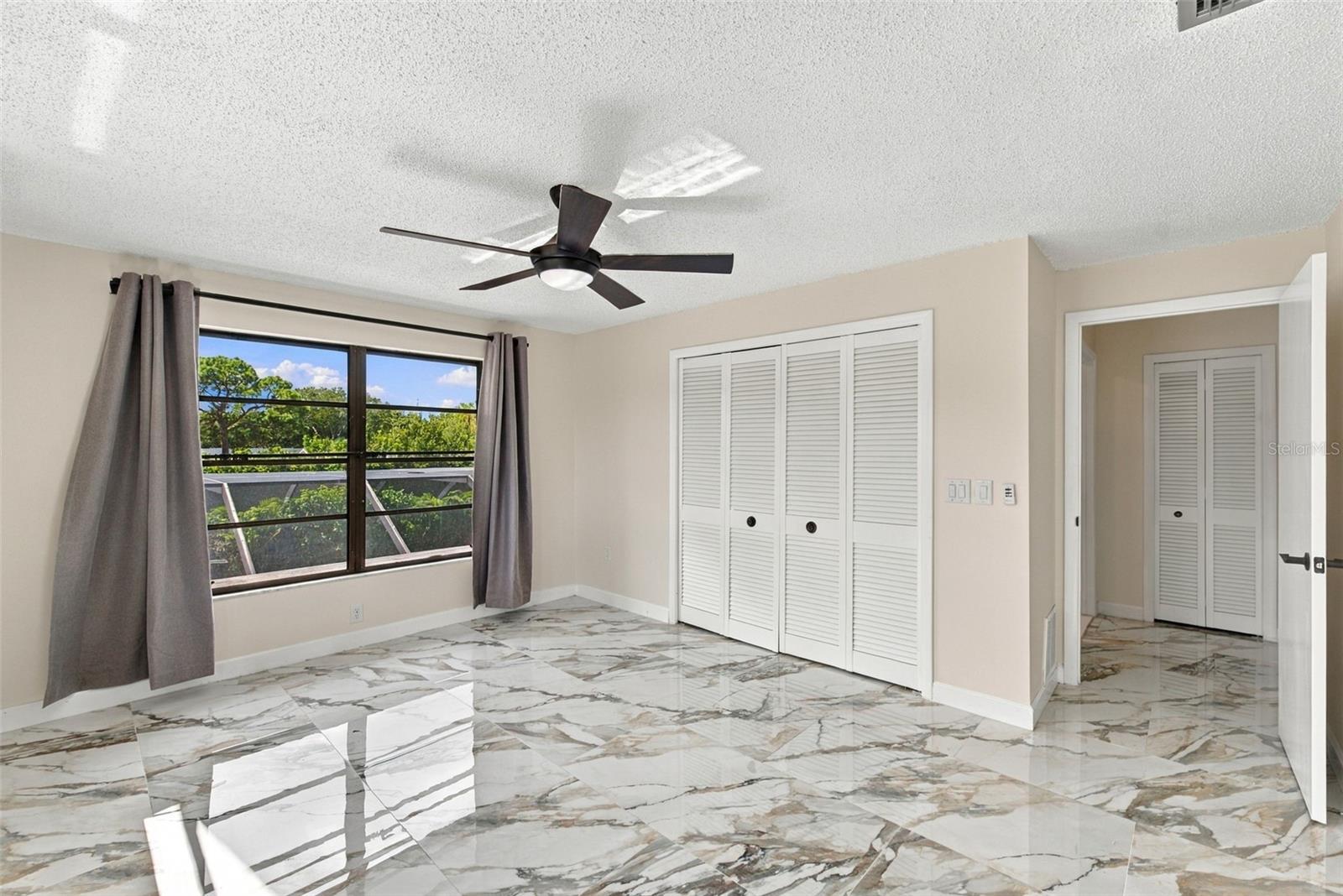 2924 TORREY PINES CT — photo 25