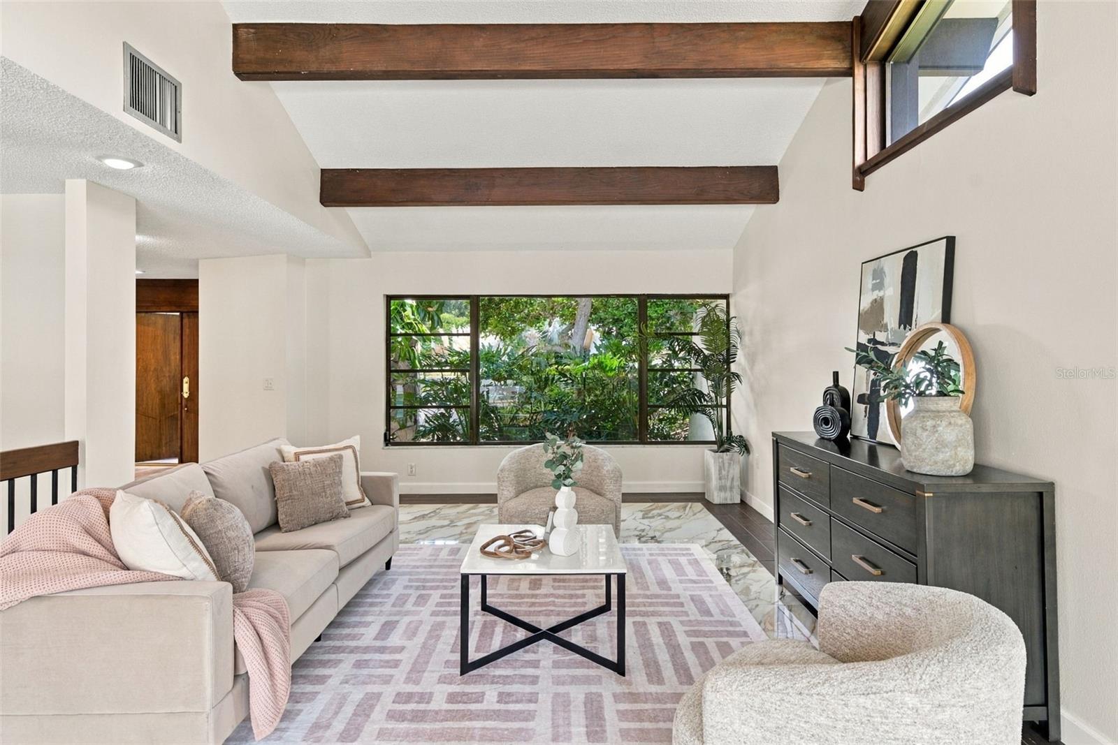 2924 TORREY PINES CT — photo 48