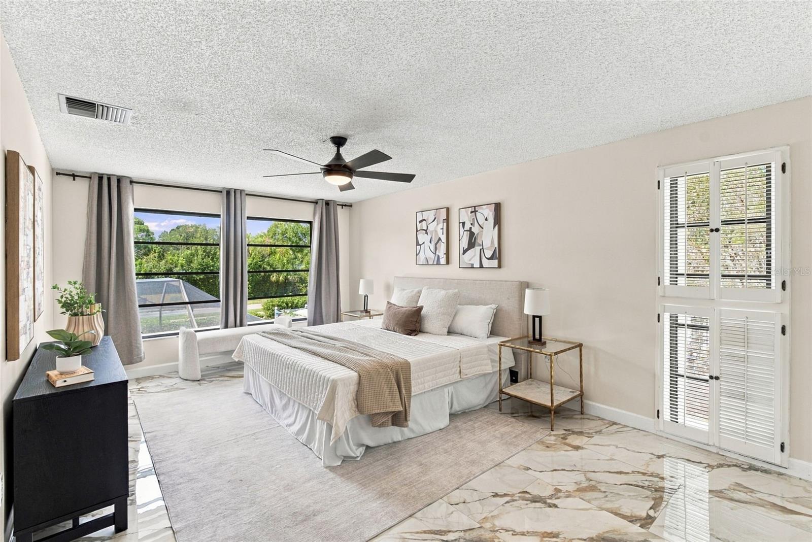 2924 TORREY PINES CT — photo 18