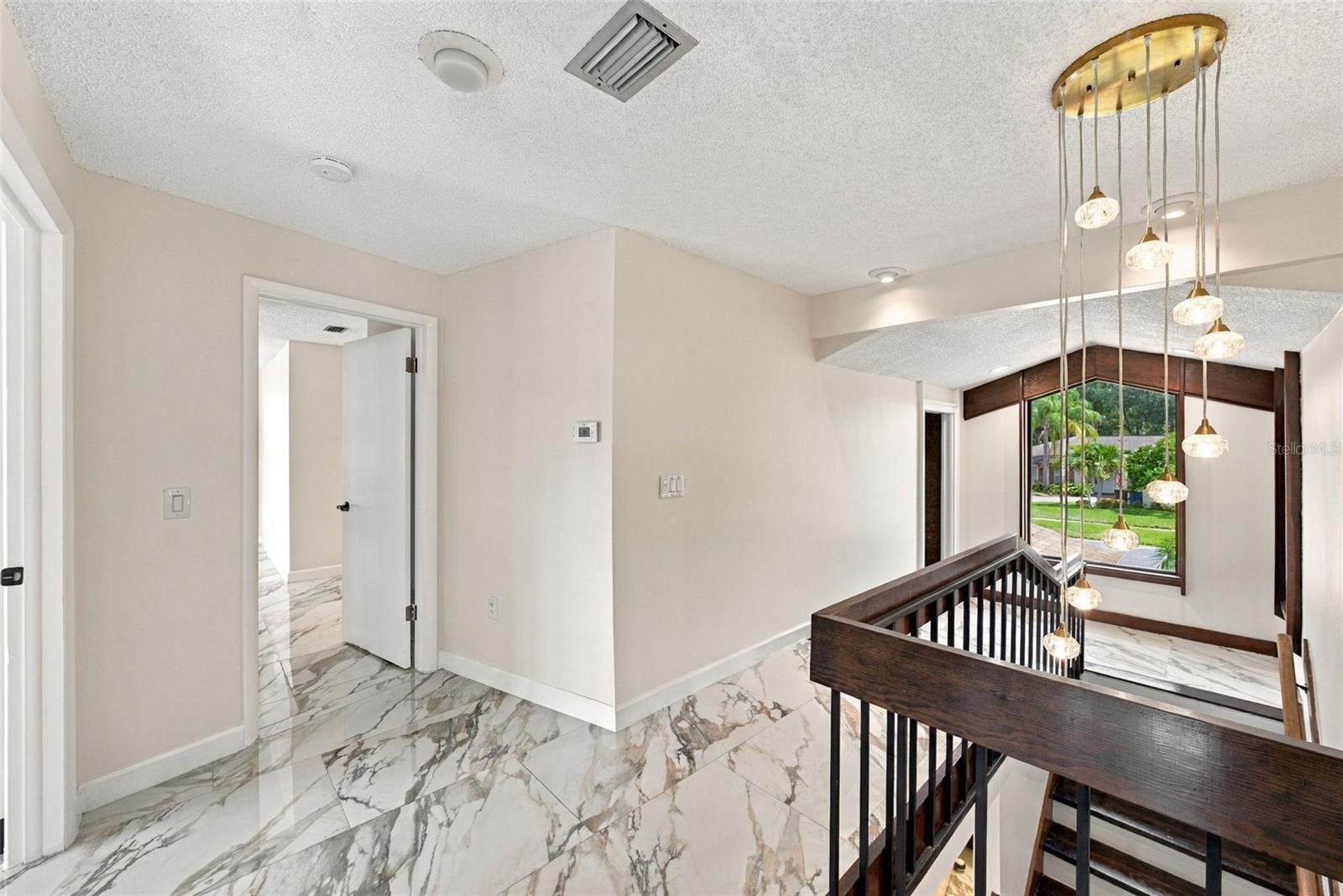 2924 TORREY PINES CT — photo 38