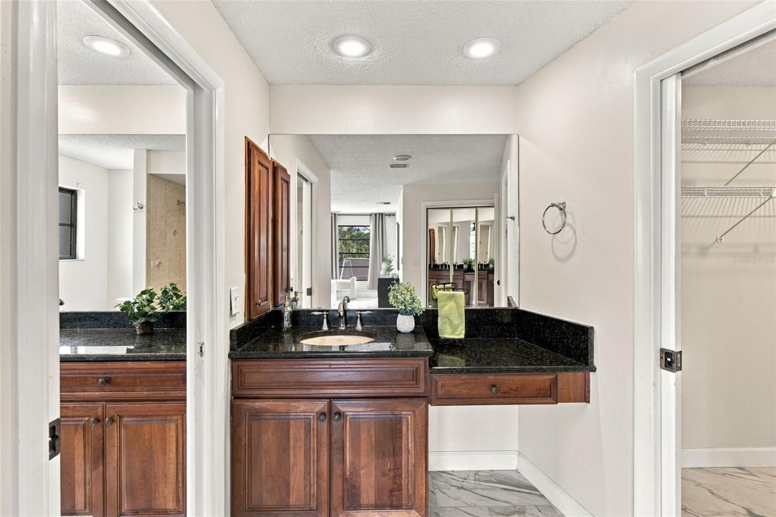 2924 TORREY PINES CT — photo 22