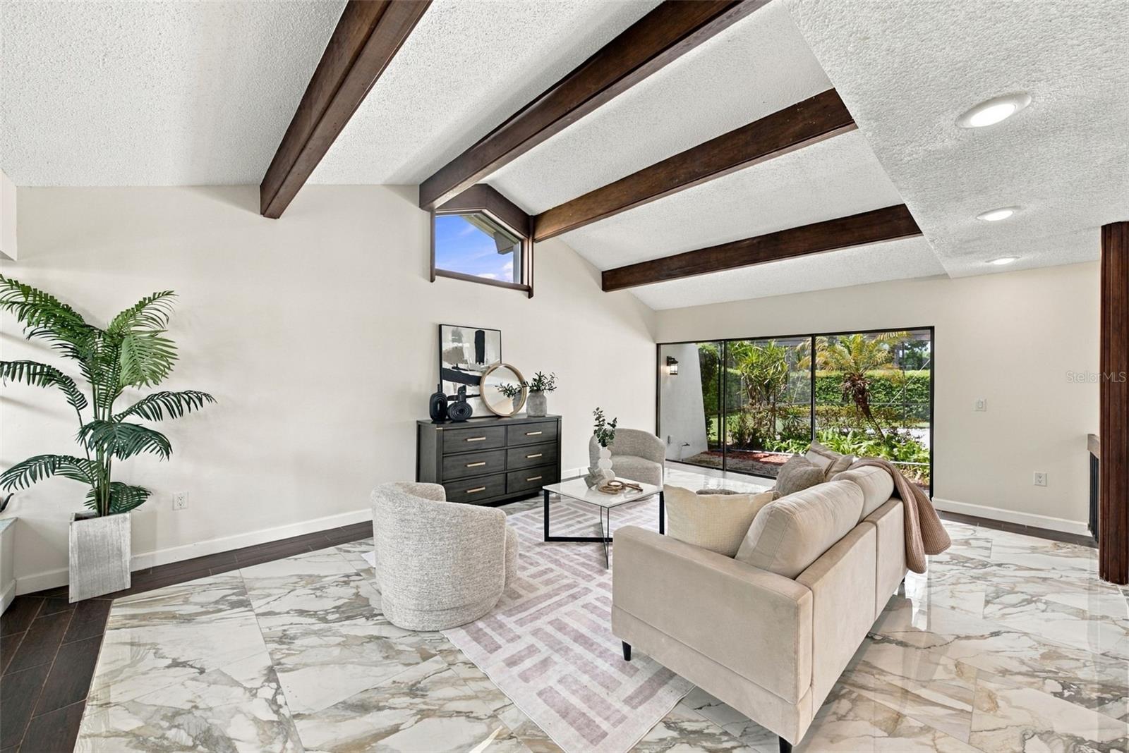 2924 TORREY PINES CT — photo 45