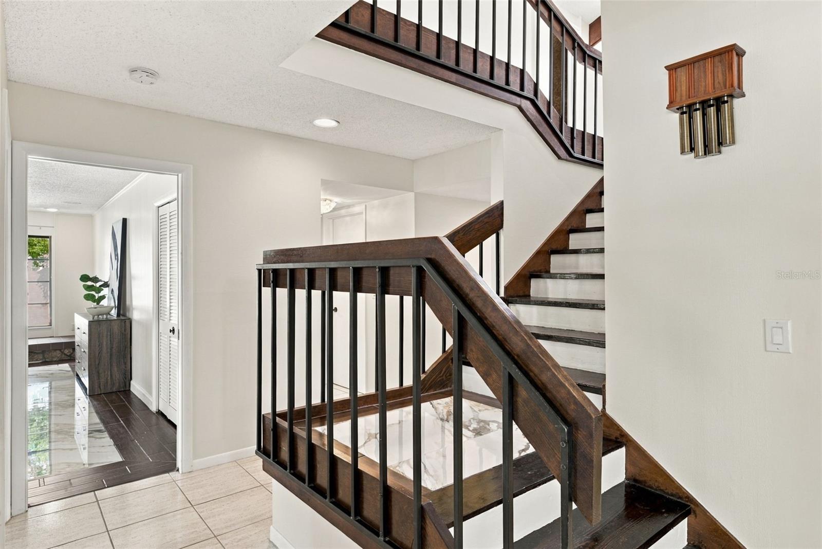 2924 TORREY PINES CT — photo 16