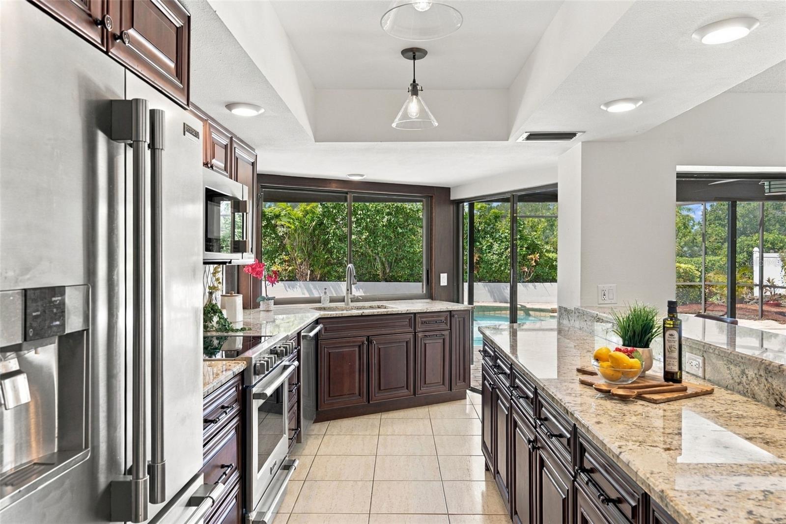2924 TORREY PINES CT — photo 41