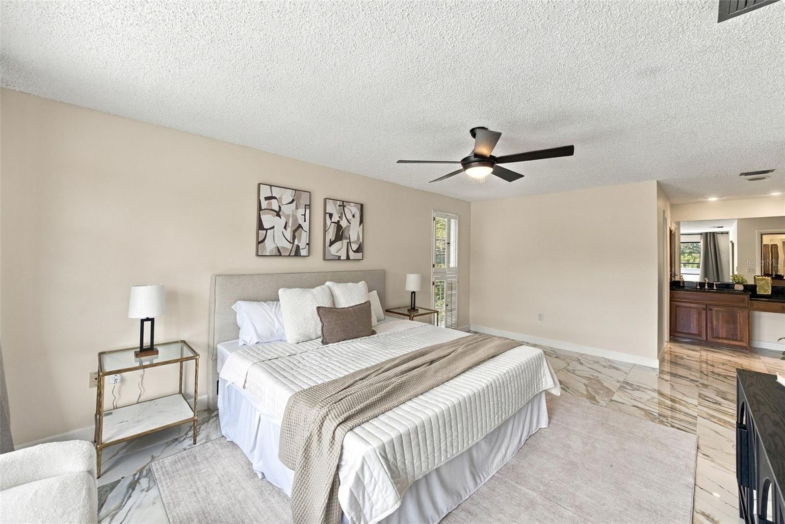 2924 TORREY PINES CT — photo 20