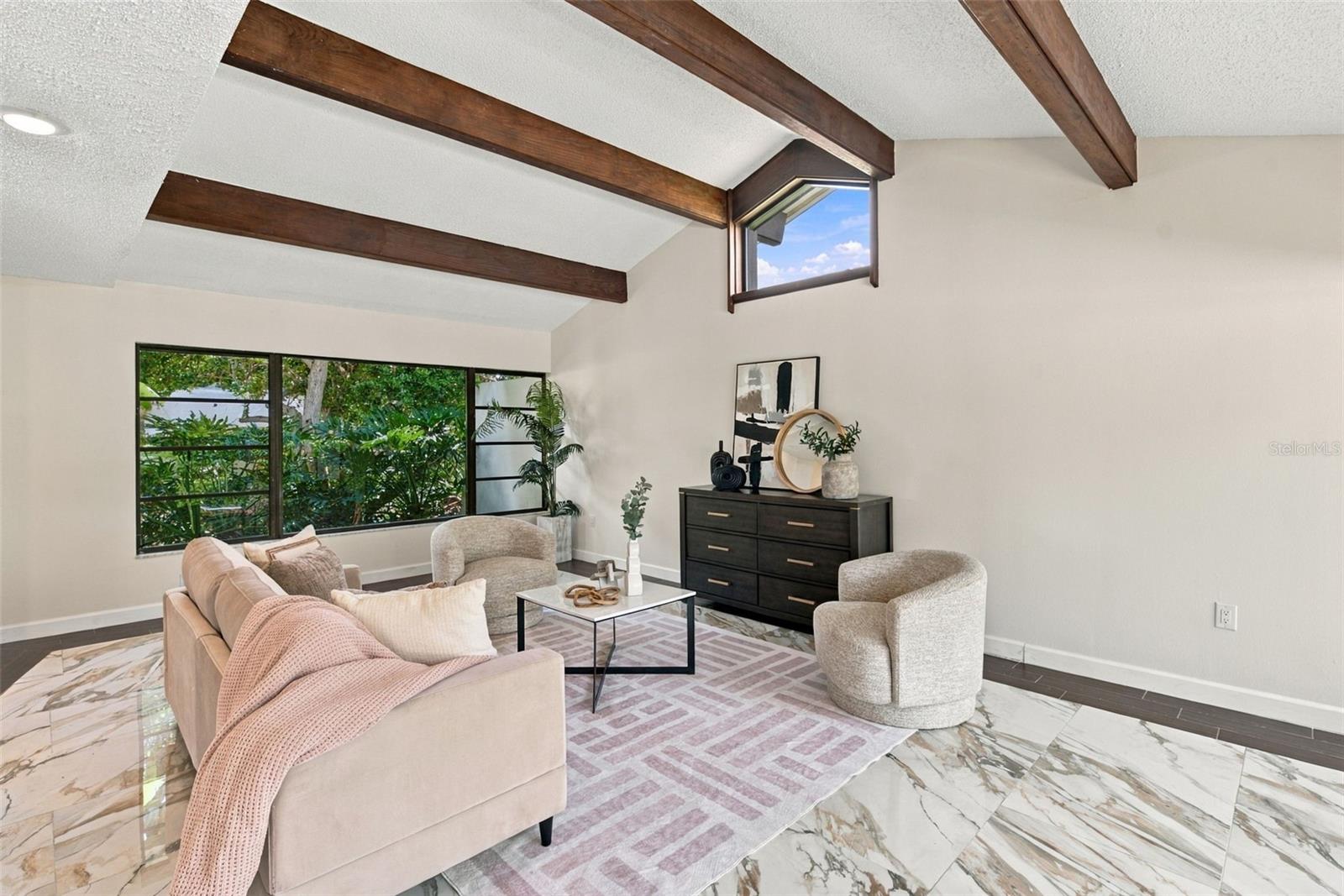 2924 TORREY PINES CT — photo 47
