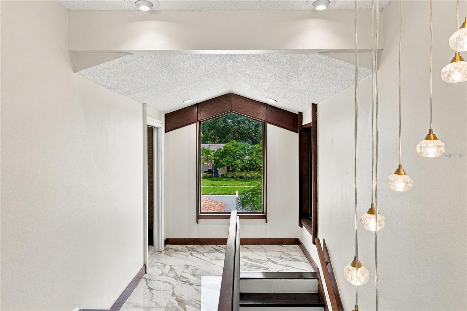 2924 TORREY PINES CT — photo 39