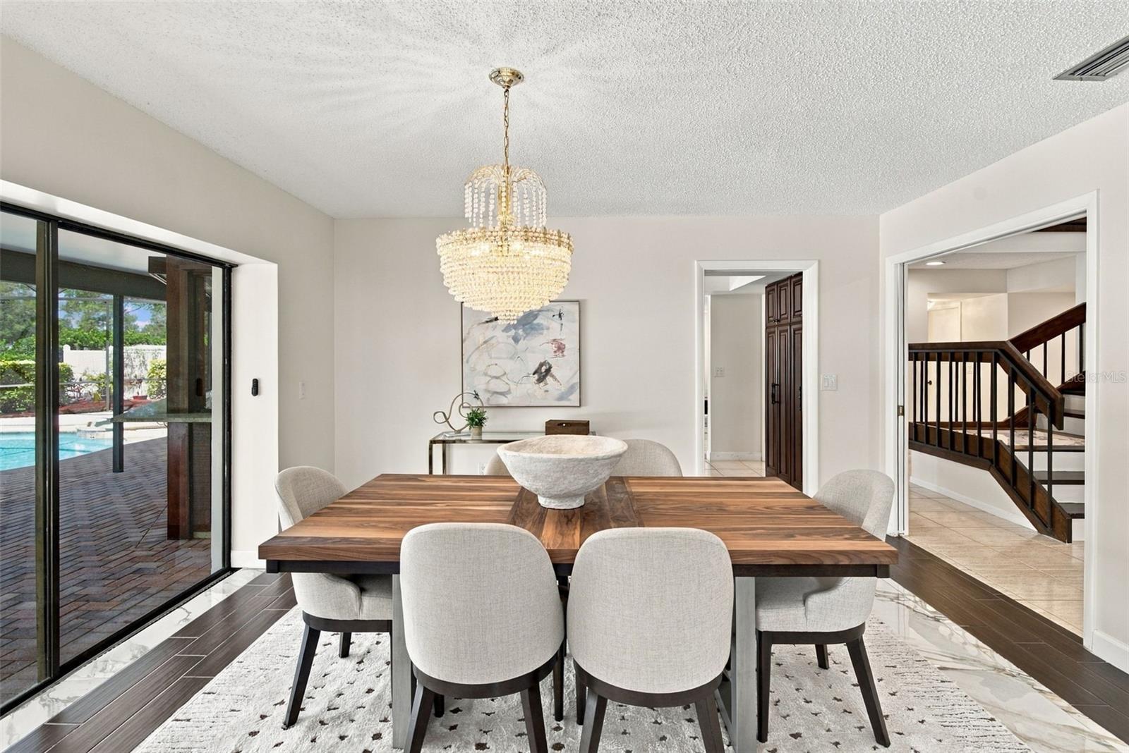 2924 TORREY PINES CT — photo 43