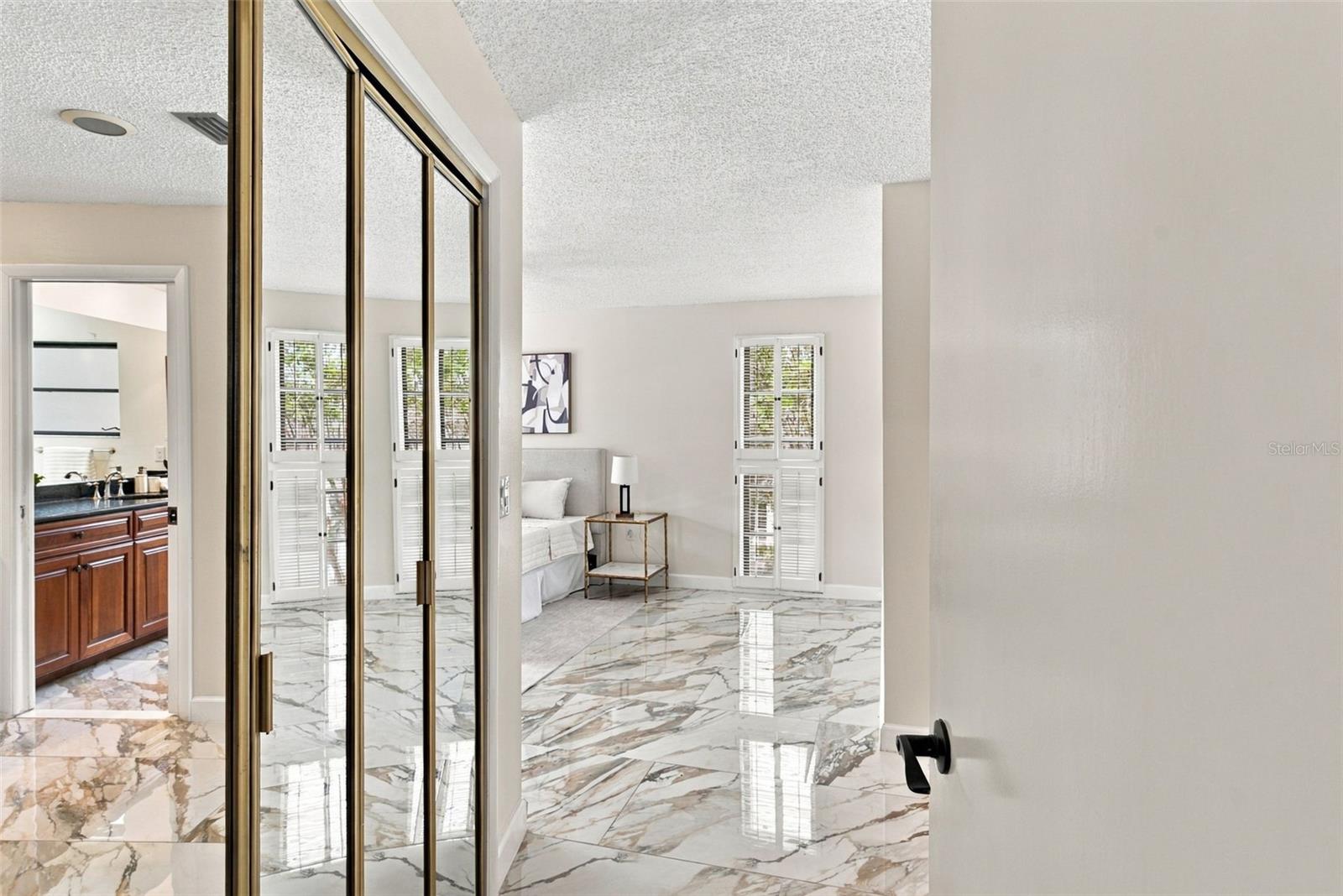 2924 TORREY PINES CT — photo 50