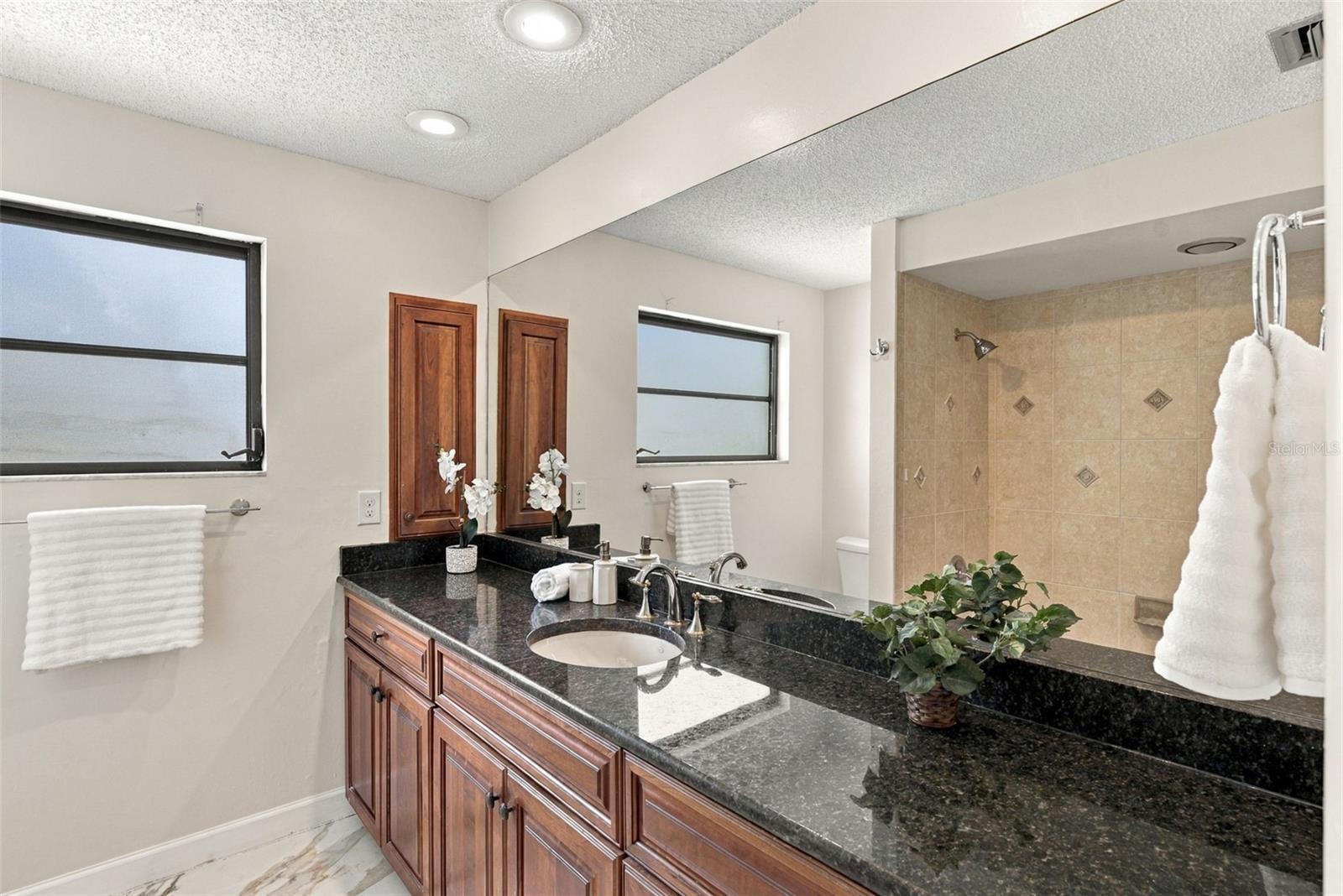 2924 TORREY PINES CT — photo 53