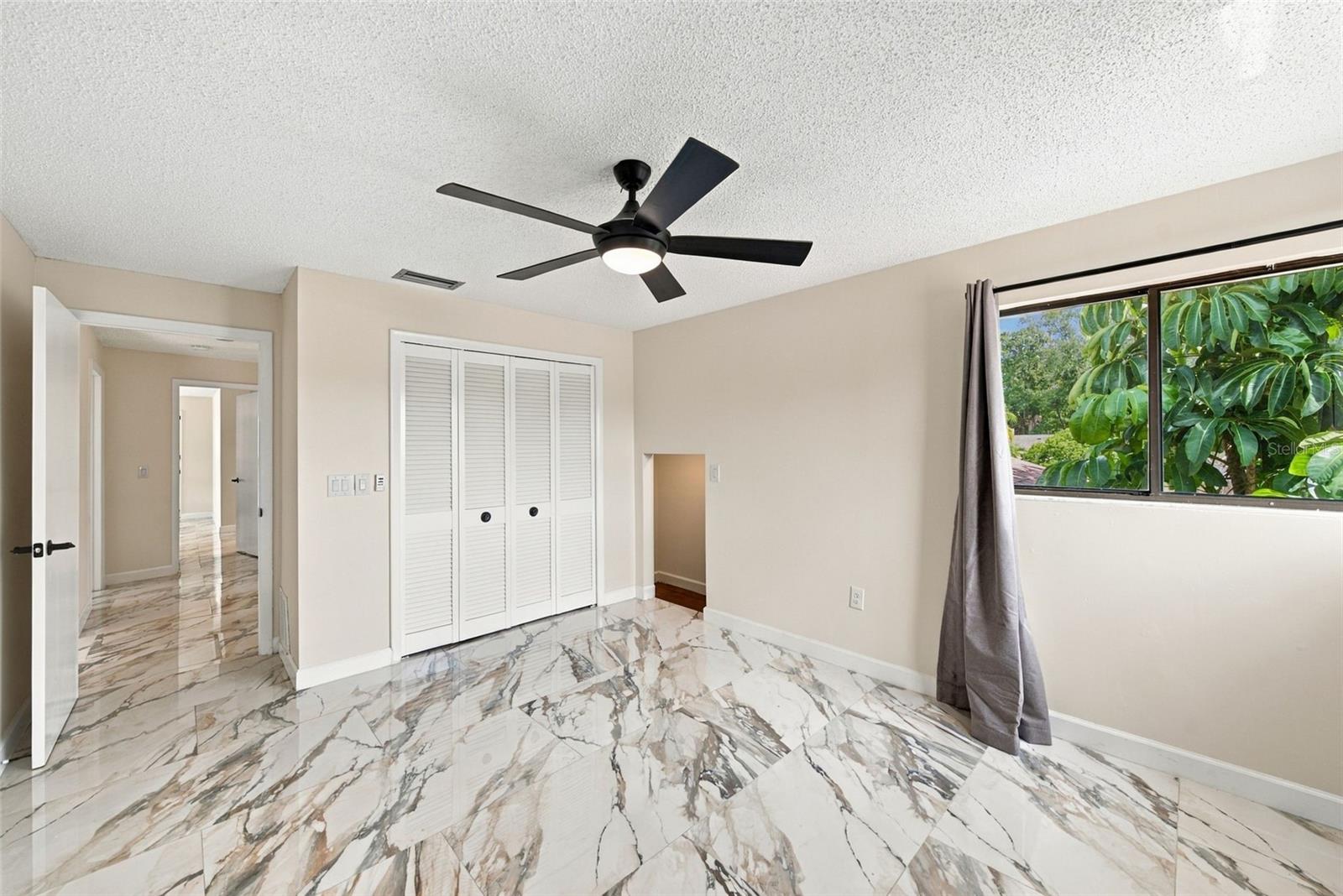 2924 TORREY PINES CT — photo 29